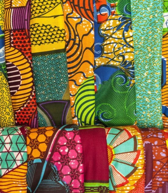 Hands of Hope Foundation Gh
